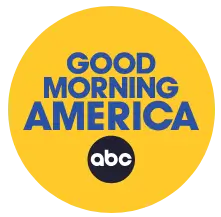 Good Morning America