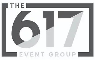 The 617 Event Group
