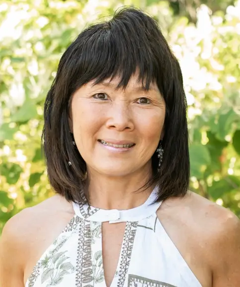 Diane Kiesel