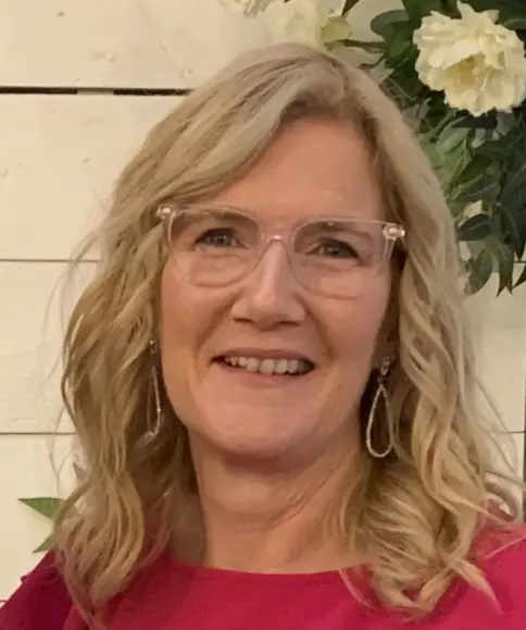 Kelly Ciampa
