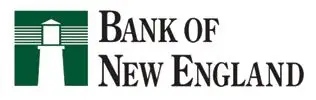 Bank of New England