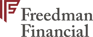 Freedman Financial