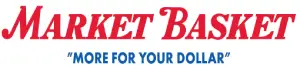 Market Basket