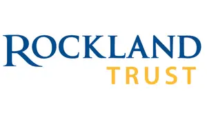 Rockland Trust