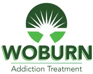 Woburn
