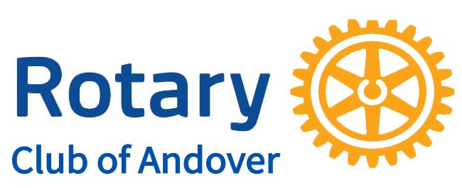 LightBG_rotary-club-of-andover-logo-transparent