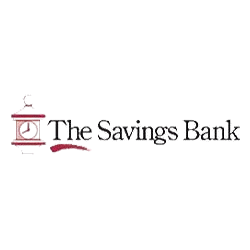 the-savings-bank-ma-removebg-preview