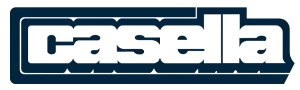 casella